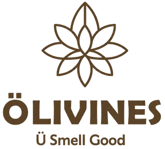 Olivines Fragrance