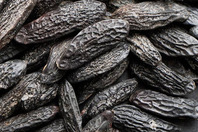 Tonka bean