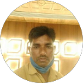 Ramesh Kewat profile picture