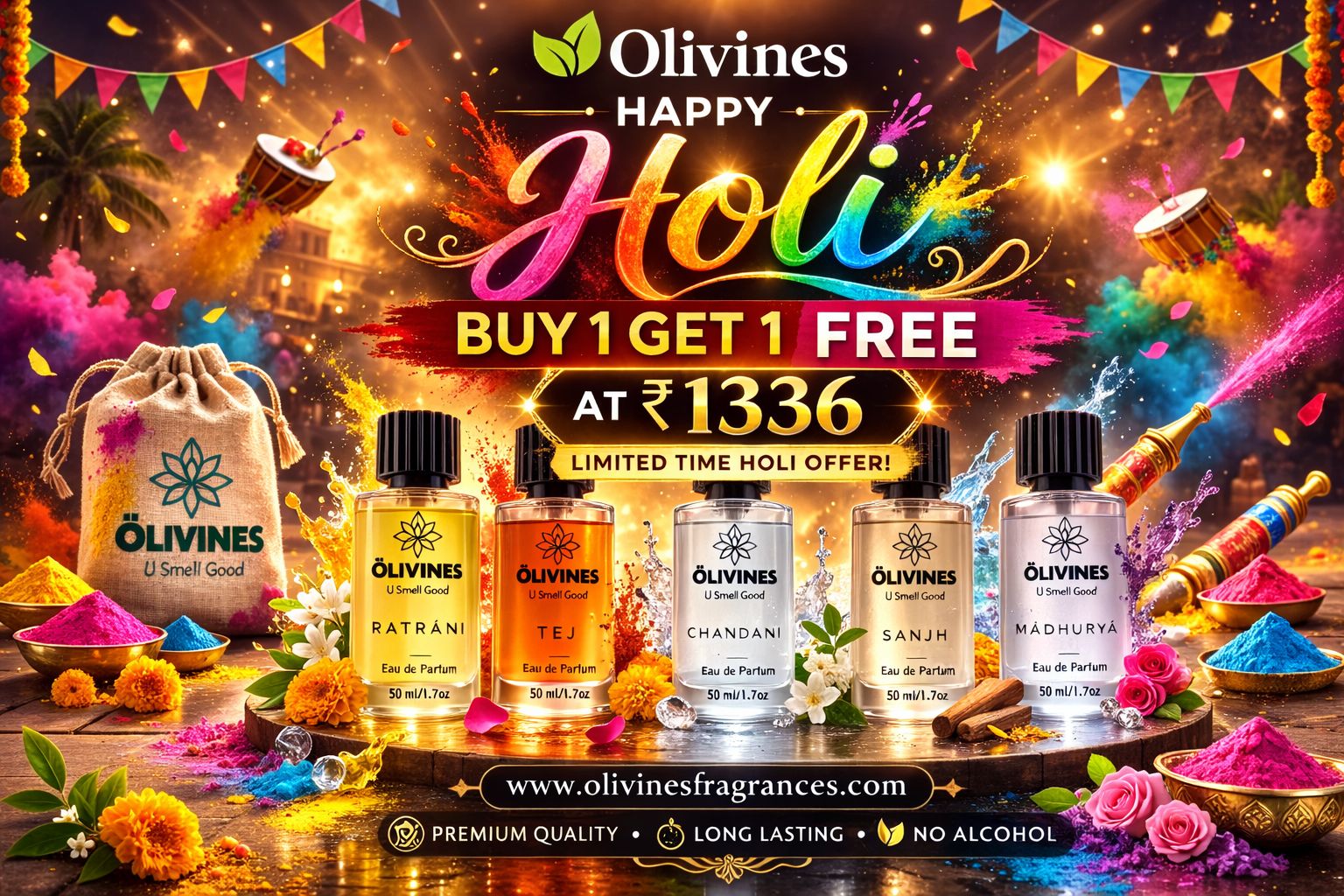 WhatsApp Image 2026-03-01 at 4.44.26 PM