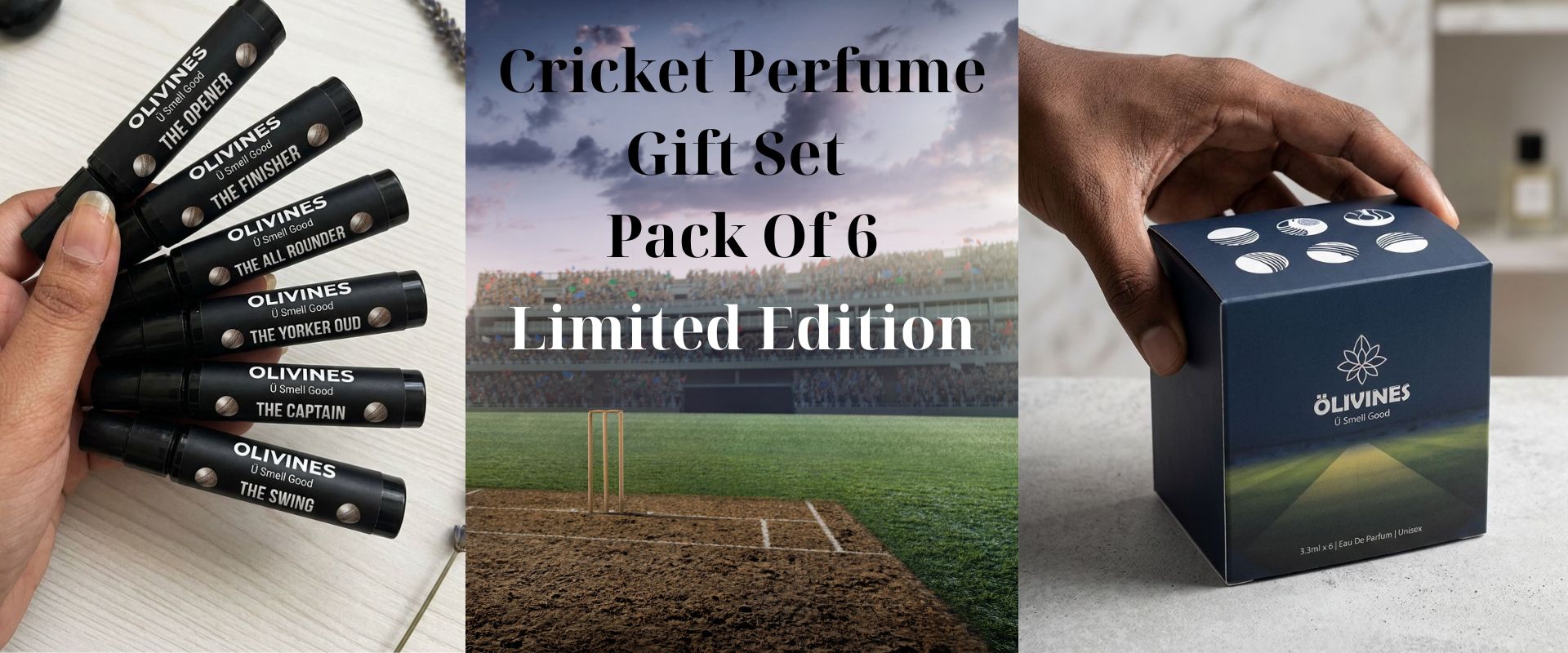 THIS SUMMER GET UPTO 30% OFF (2)