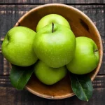 1756205754494Top-26-Amazing-Benefits-Of-Green-Apples-For-Skin-Hair-And-Health-1_1200px.jpg - Copy