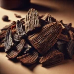 oud