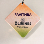 pavitra
