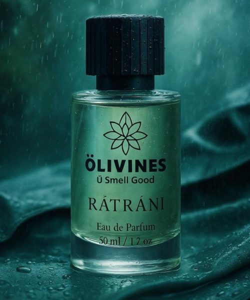 ratrani4