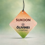 sukoon